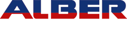 Alber Metallbearbeitung GmbH Logo
