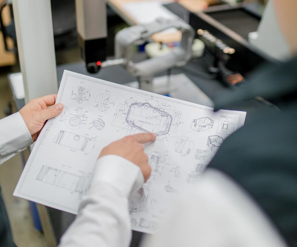 Dreherei-Alber-Metall-Kunststoff-Qulaitaetsmanagement-3