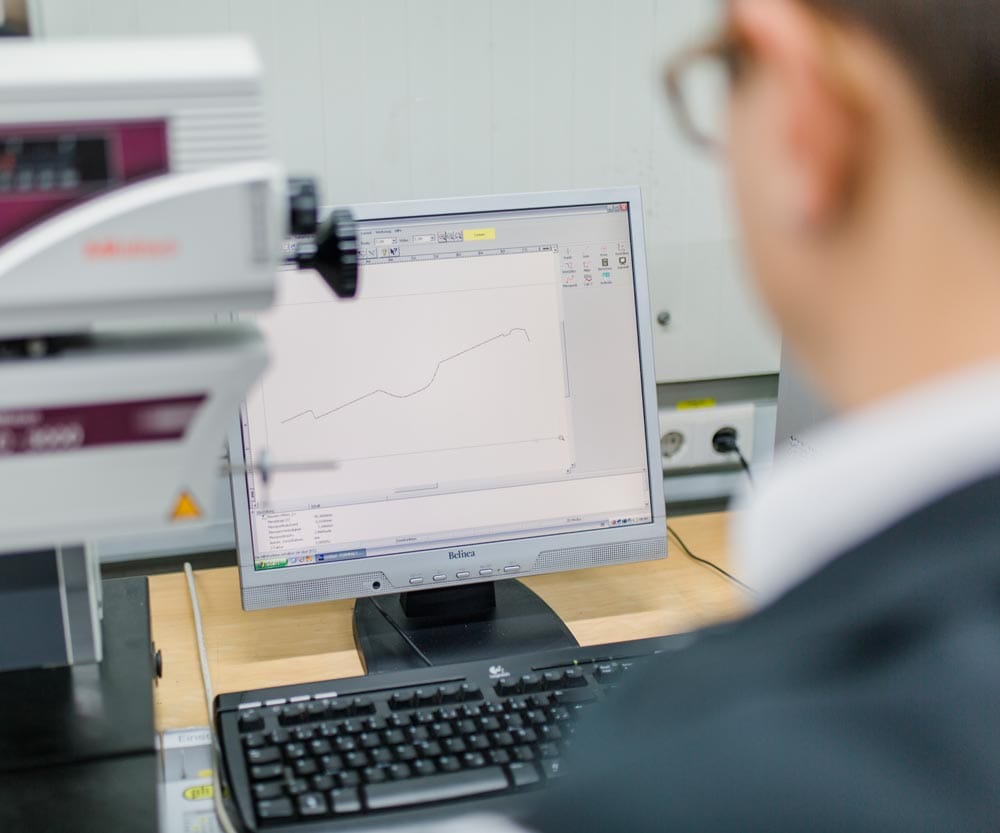 Dreherei-Alber-Metall-Kunststoff-Qulaitaetsmanagement-7