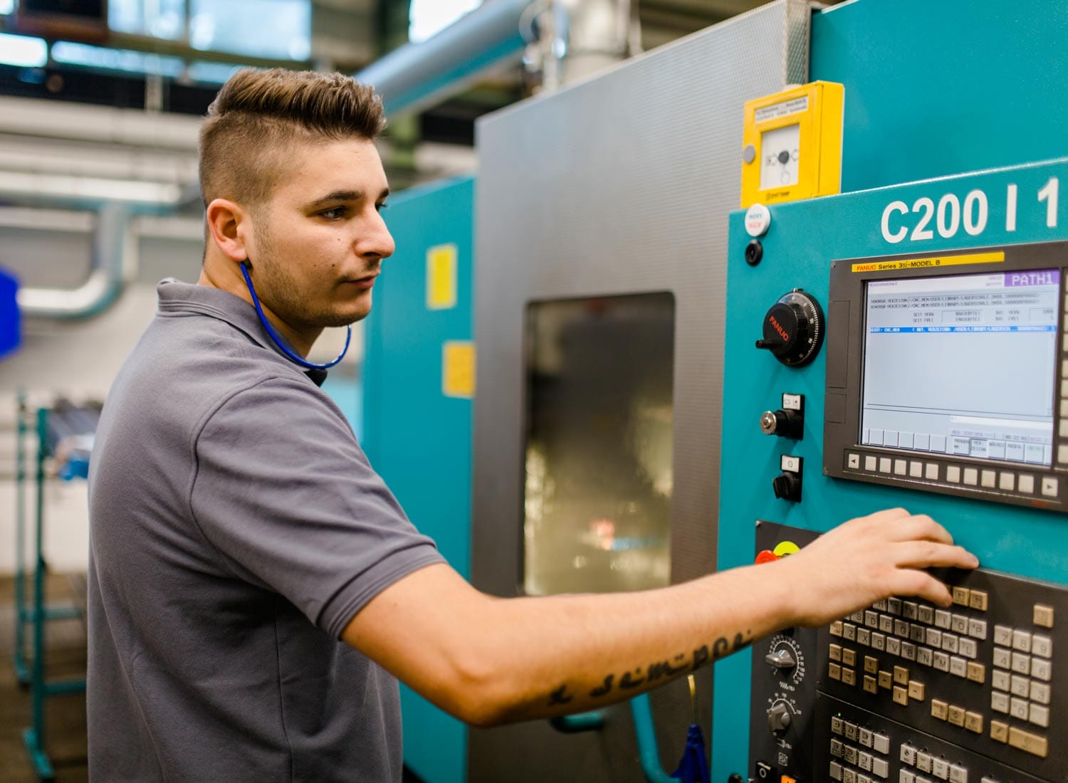 Dreherei-Alber-Metall-Kunststoff-Ausbildung-Stellenangebote-13